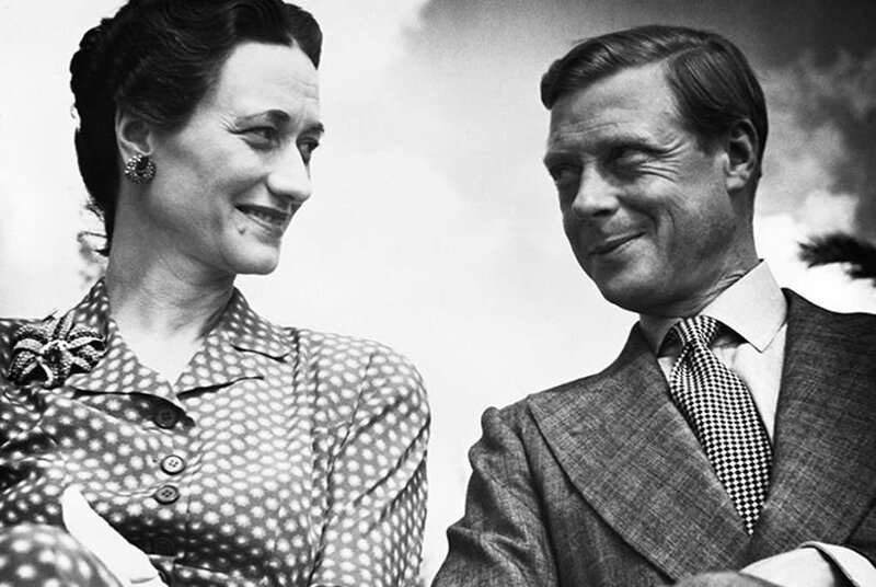 Известные красавицы, которые не вписывались в каноны красоты Известные красавицы, которые не вписывались в каноны красоты