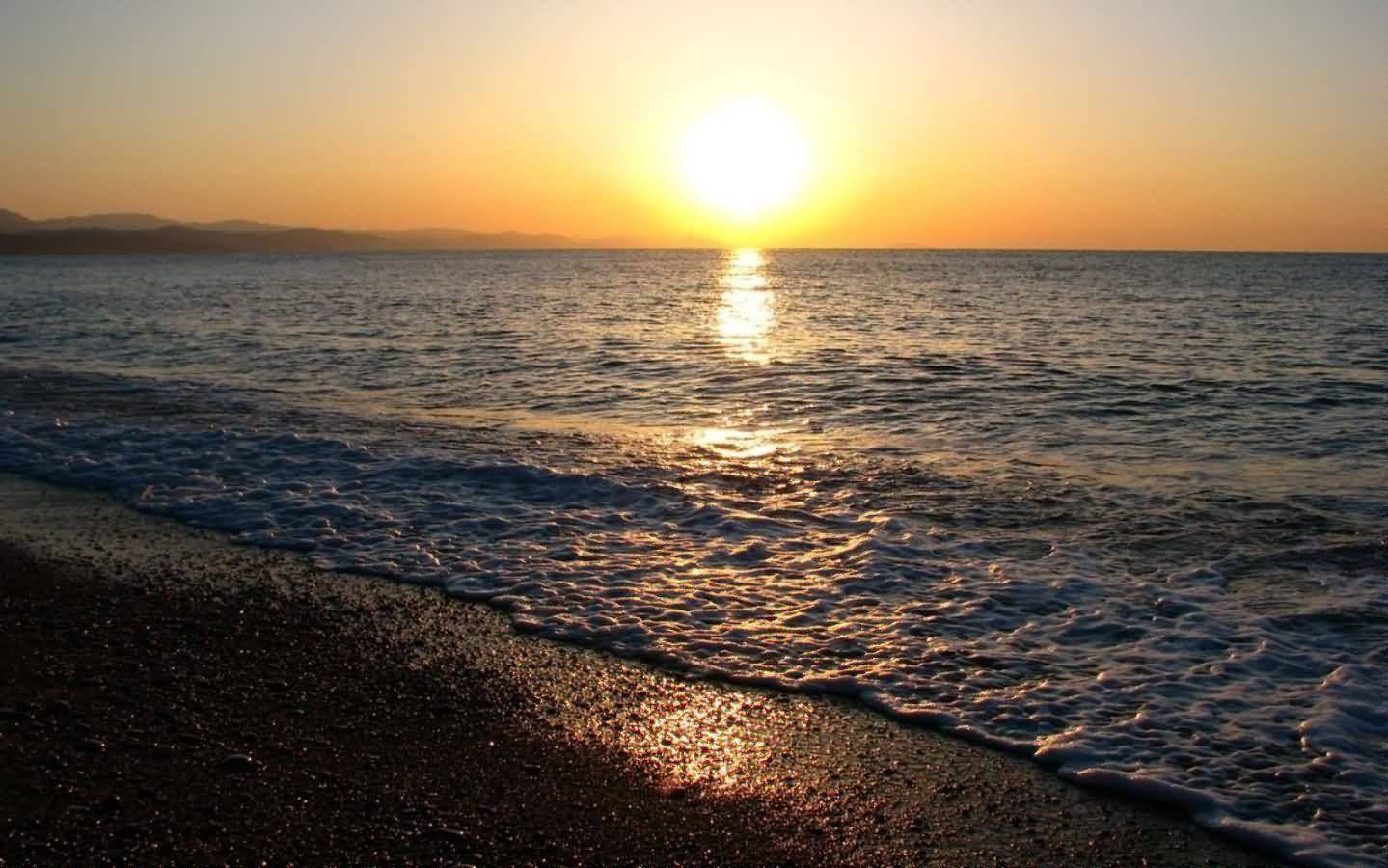 Screenshot_2025_09_06-30