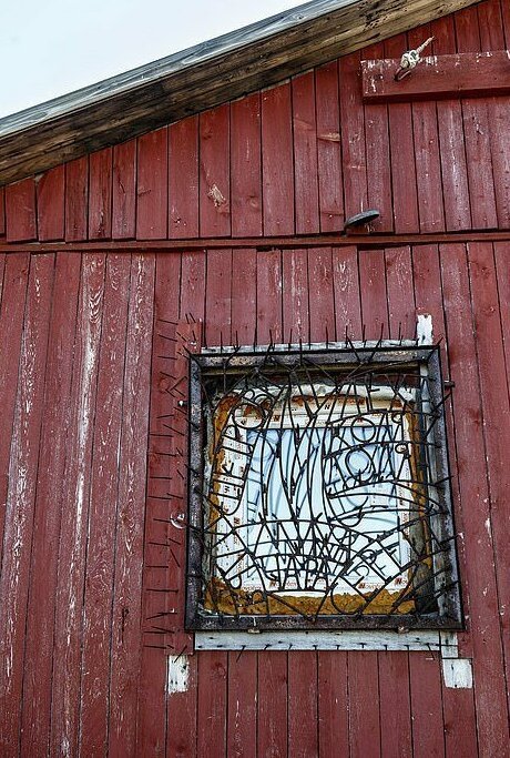 От Африки до арктической тундры России: финалисты фотоконкурса National Geographic Traveller 2019 От Африки до арктической тундры России: финалисты фотоконкурса National Geographic Traveller 2019