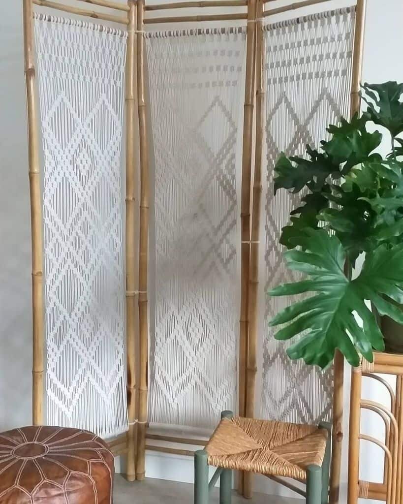 @dimmcreation