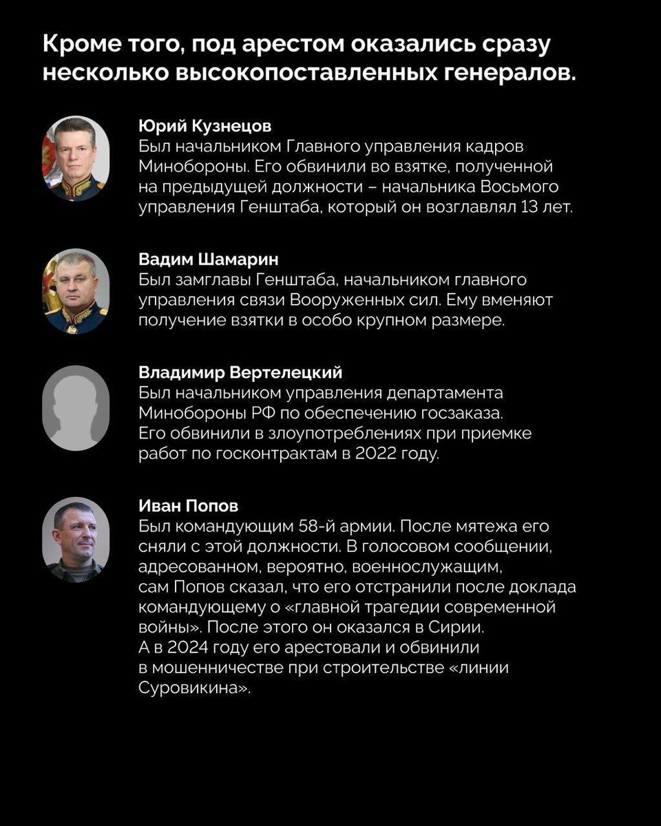 Мятеж Евгения Пригожина, главы ЧВК, стал одним из самых значимых и обсуждаемых событий в России в 2023 году.-9