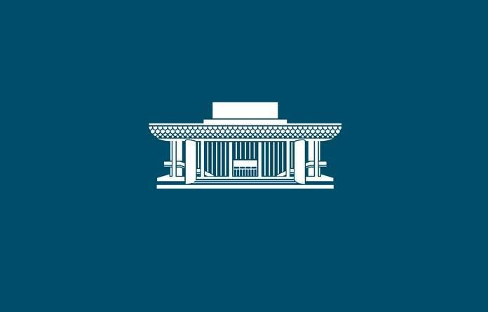 В Русском драматическом театре Башкортостана прошла премьера спектакля «Собрание сочинений»