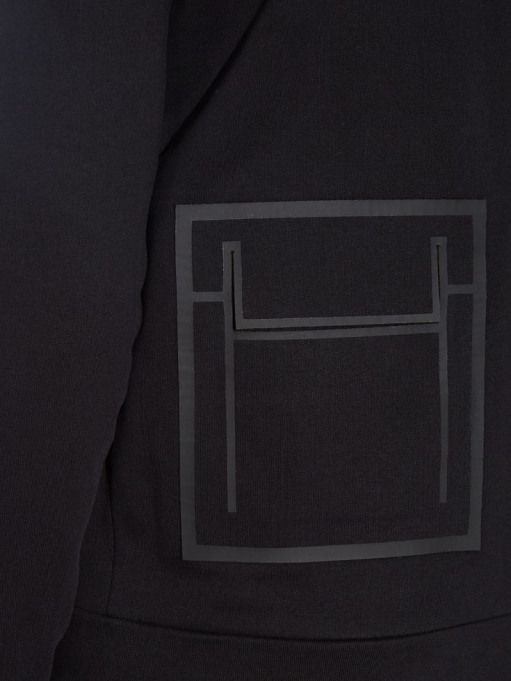 Карманы Карманы идеи карманов,одежда,своими руками,сделай сам