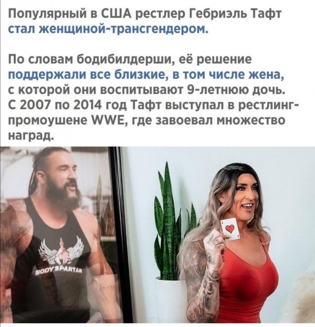 Приколы про современных девушек Приколы про современных девушек позитив,смешные картинки,юмор