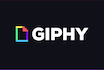 GGPoker заключил партнёрское соглашение с GIPHY