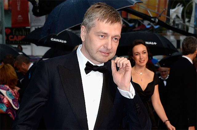 200 богатейших россиян по версии Forbes: Роман Абрамович, Алишер Усманов, Павел Дуров, Татьяна Бакальчук и другие