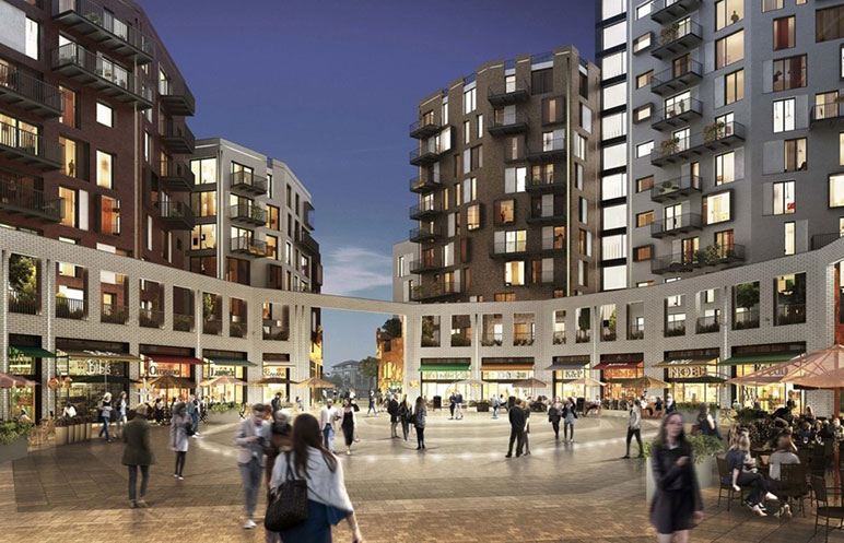 Эксперт рассказал, какой будет наша жизнь в 2050 году