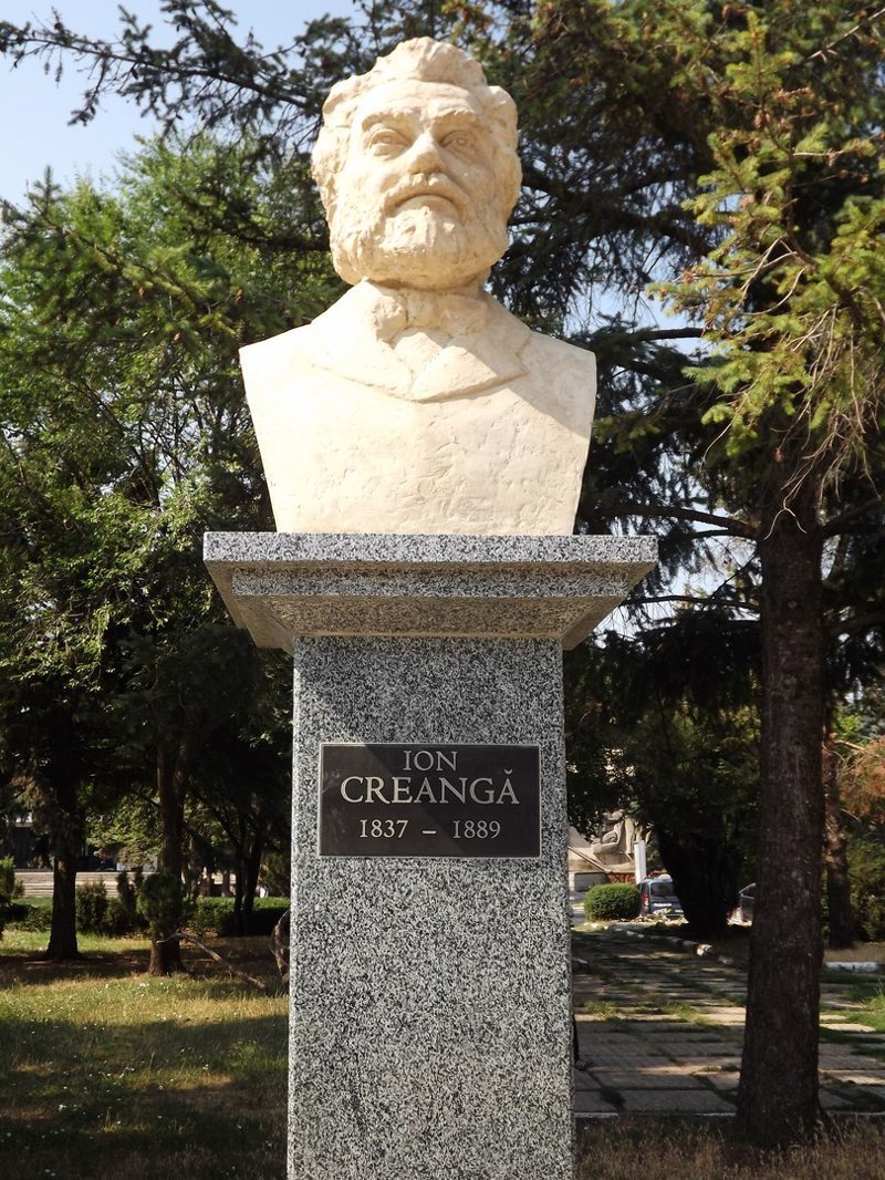 Тоска по СССР в Бельцах Тоска по СССР в Бельцах СССР, история, ностальгия, факты