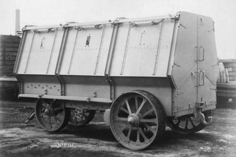 Паровой транспортер едет по Африке, а сверхдлинный современный танк может ехать по тундре оружие