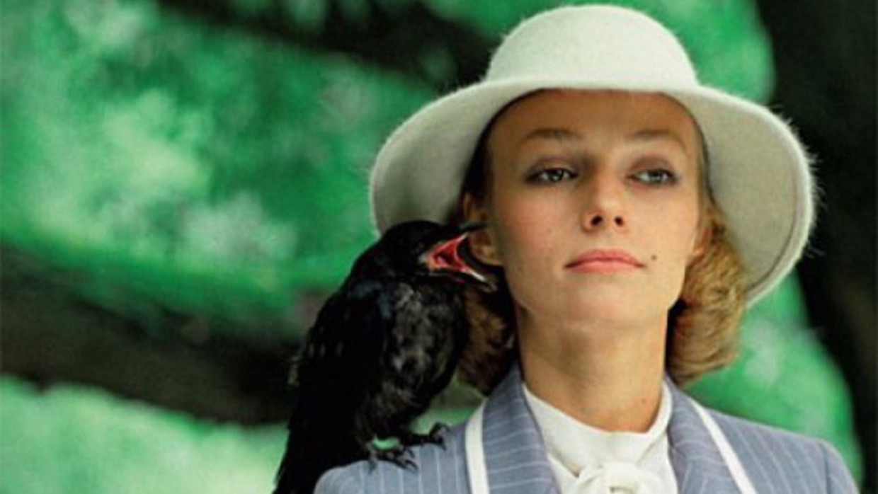 Актриса Наталья Андрейченко сообщила поклонникам о трагедии в семье