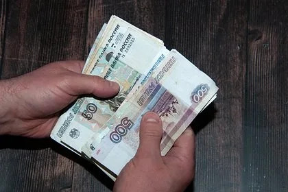 В Госдуме рассказали о выплатах для ухаживающих за детьми-инвалидами россиянах