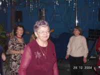 Фото пользователя Валентина Гулевич (Парфёнова)