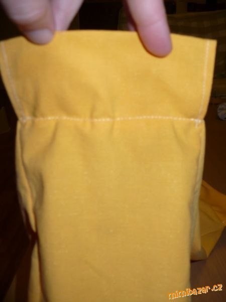 Шьем полочки. Практично и эстетично... Шьем полочки. Практично и эстетично... handmake