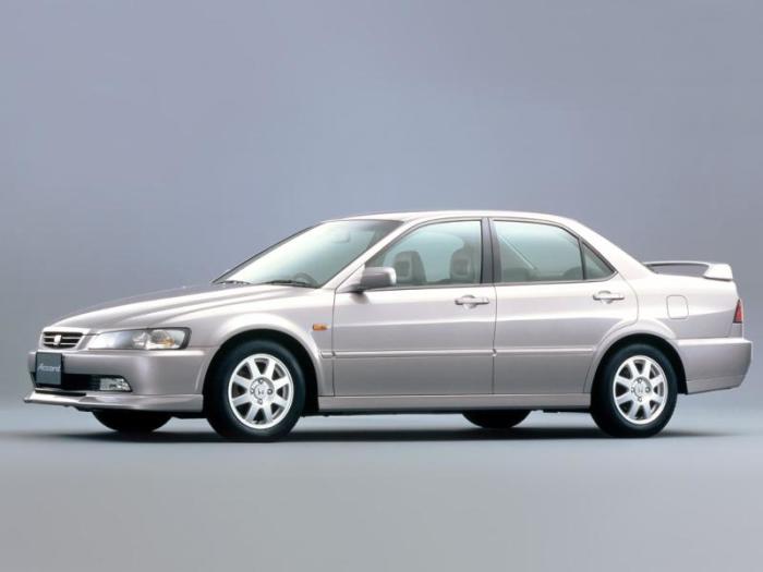 7 автомобилей 90-х, которые до сих пор пользуются спросом и не подводят дизель, который, литра, встречаются, качества, Subaru, наших, благодаря, встречается, часто, Forester, Mondeo, Accord, надежности, модель, машины, моделей, дороге, владельцев, автомобиль