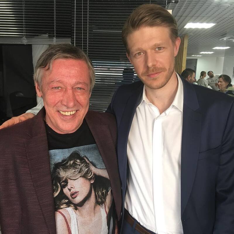 12 звезд, которые оказались детьми не менее известных родителей 12 звезд, которые оказались детьми не менее известных родителей звезды,знаменитости,факты