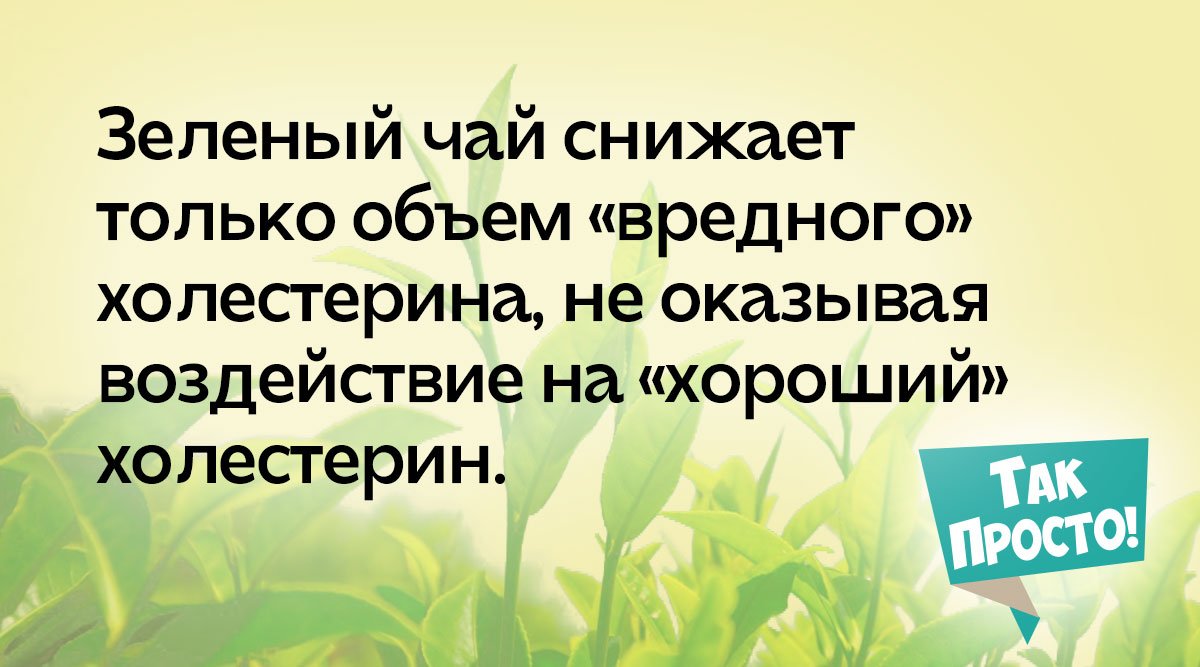 Почему говорят, что нельзя пить зеленый чай после еды здоровье,зеленый чай,напитки,польза и вред