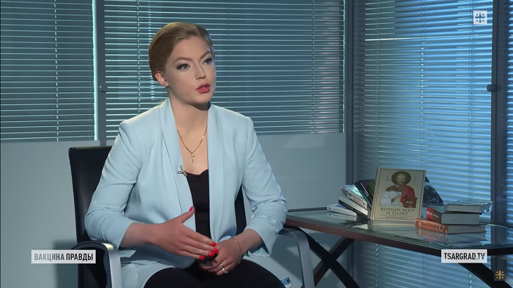 ДОКТОР, ГДЕ ДЕНЬГИ? НЕУДОБНОЕ МНЕНИЕ О СИСТЕМЕ ОМС В РОССИИ геополитика