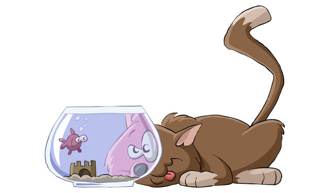   .   . . dedMazay - Depositphotos