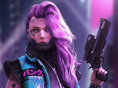 «Два толстых тома диалогов». Один из авторов Cyberpunk 2077 рассказал о сценарии игры cyberpunk 2077,Игровые новости,Игры