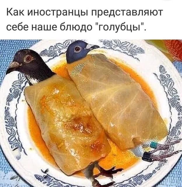 Я в том возрасте, когда уже можно начинать говорить...