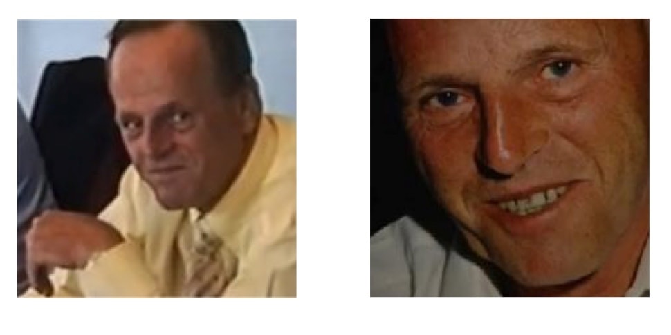 Мошенник или гений? Телемастер обещал уместить все фильмы мира на одном CD, но внезапно умер CD