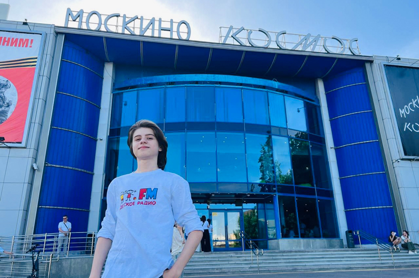 4. Без подписи