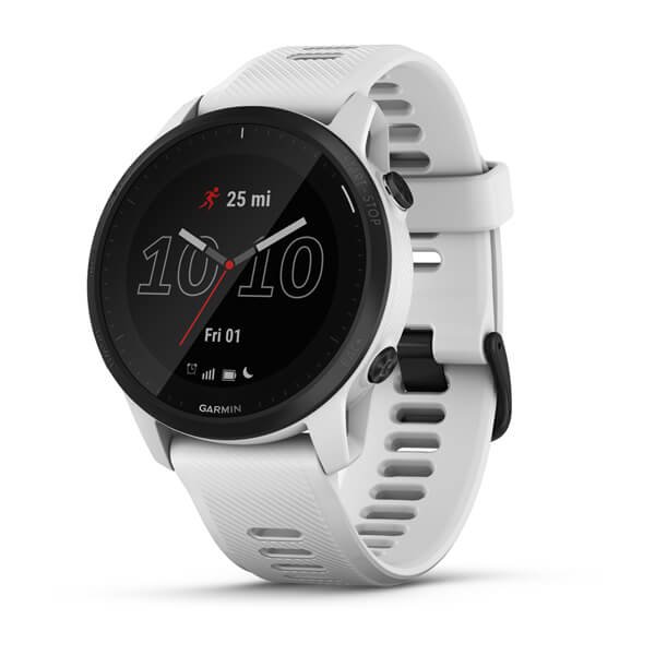 Смарт часы Garmin Forerunner 945 LTE со встроенным 4G модулем Forerunner, часов, Garmin, здоровья, модель, составляет, пользователя, уровня, суток, обеспечит, активности, физической, режиме, смартфона, стресса, часах, контроль, режимов, Модуль, смарт