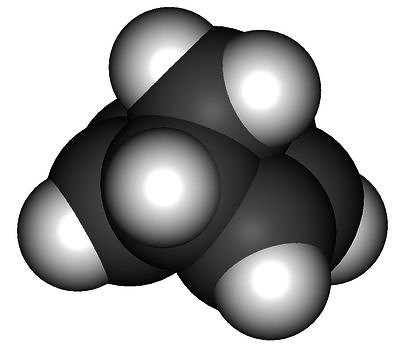 Солнечную энергию удалось превратить в жидкое топливо и cохранить «в бутылке» Солнечную энергию удалось превратить в жидкое топливо и cохранить «в бутылке» наука
