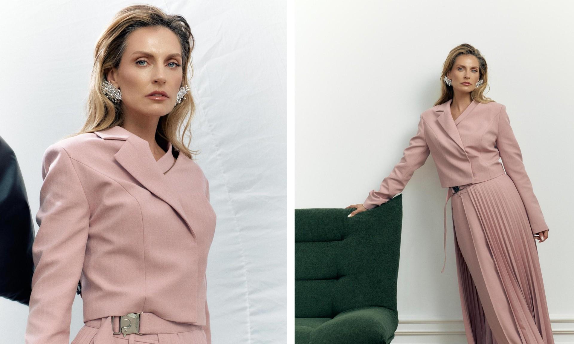 Александра Савельева: «Не запрещайте детям компьютерные игры, лучше поиграйте вместе с ними»