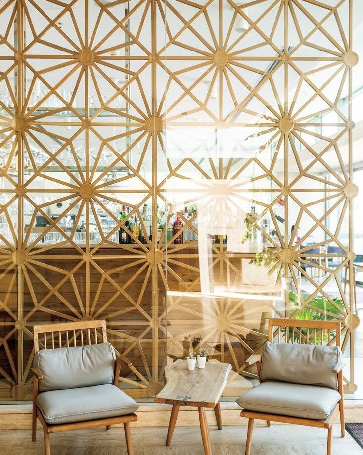 pinterest.com