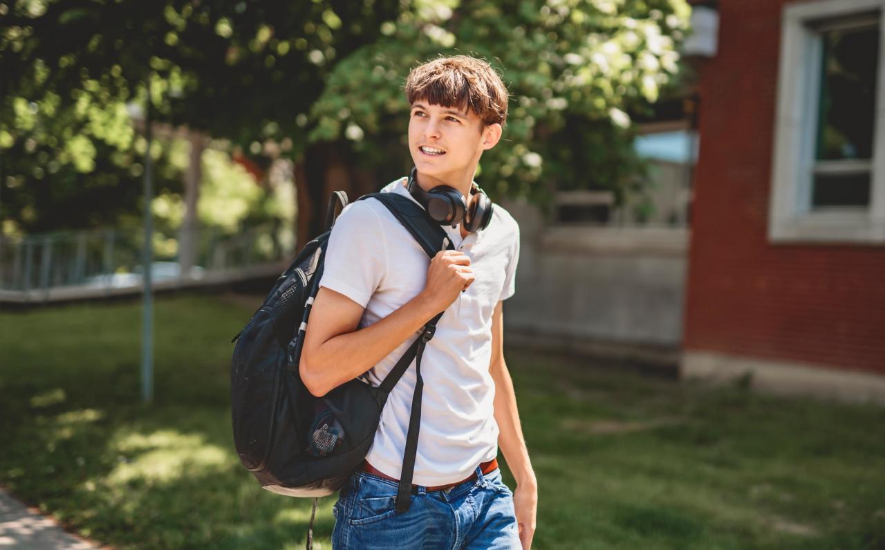 Устный экзамен по истории в 9 классе: что о нем известно будет, экзамен, истории, экзамена, может, устно, формате, ответа, отвечать, которые, формат, могут, устного, только, ответ, проводить, ученики, станет, говорить, факты