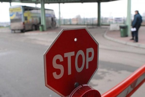 Второй пакет санкций: нам могут перерезать и нефть, и газ Свежие Новости Сегодня Второй пакет санкций: нам могут перерезать и нефть, и газ Свежие Новости Сегодня