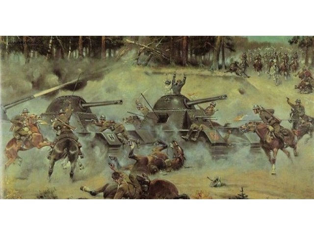 Польша обижена. Польша возмущена. Почему? Польша обижена. Польша возмущена. Почему? геополитика,история