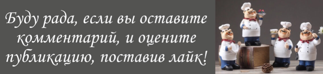 У меня любой хлеб месяц не плесневеет и не черствеет: показываю, как сохраняю его свежим полезные советы,советы хозяйке