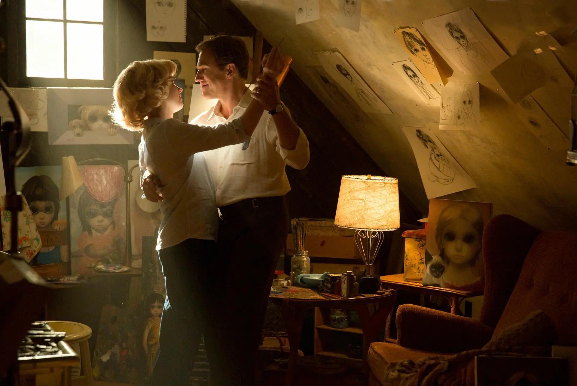 «Обещал встретиться в определенный день, а сам пропадал»: девушки в Сети рассказали, как поняли, что встречаются с нарциссом потом, всегда, время, когда, только, говорил, очень, потому, плохие, моего, просто, постоянно, поняла, человек, своим, ничего, всеми, отношения, рядом, итоге