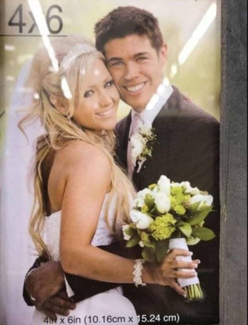 Креативный фотошоп для вас Креативный фотошоп для вас