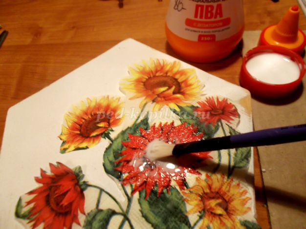 Ключница настенная Ключница настенная интерьер,ключница,своими руками,сделай сам