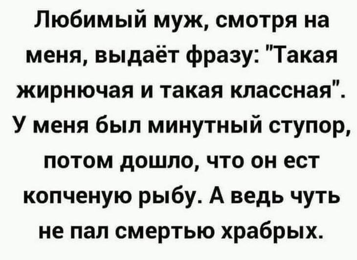 Продам энциклопедию, 45 томов. Очень дёшево.. анекдоты,веселье,демотиваторы,приколы,смех,юмор