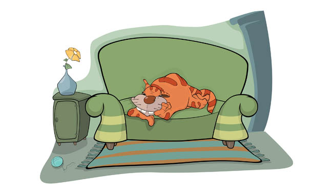   .   . . liusaart - Depositphotos