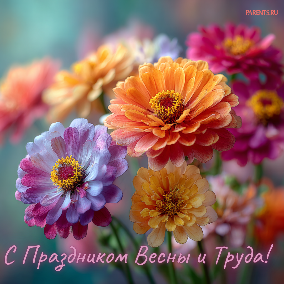 Красивые открытки «С 1 мая» для бабушек, дедушек, мам и пап — в общем, для всех можно, открытки, которые, бесплатно, открыток, Весны, теплее, попрежнему, весныСегодня, приход, ощутить, понастоящему, наконецто, температура, становится, воздуха, поздравлять, весну, только, чествует