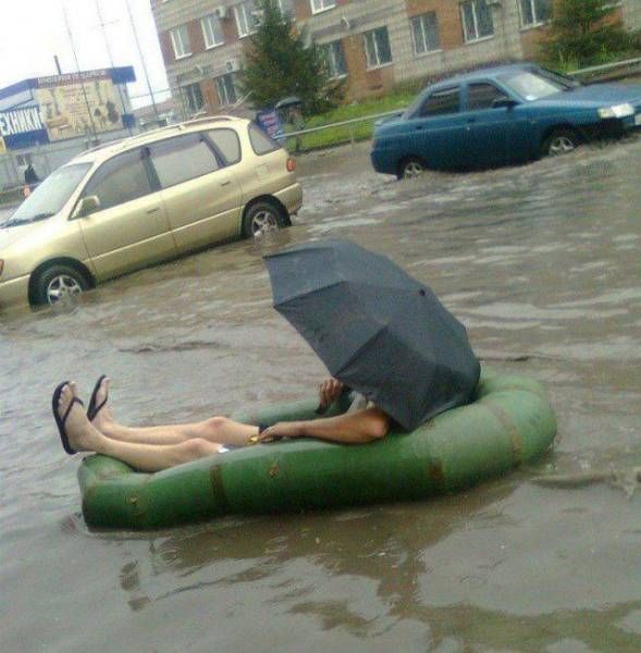 Гиф любимой, меня затопило смешные картинки