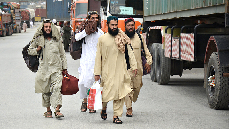 РОССИЯ ВОЗВРАЩАЕТСЯ В АФГАНИСТАН. В КАЧЕСТВЕ ПОСРЕДНИКА РОССИЯ ВОЗВРАЩАЕТСЯ В АФГАНИСТАН. В КАЧЕСТВЕ ПОСРЕДНИКА геополитика