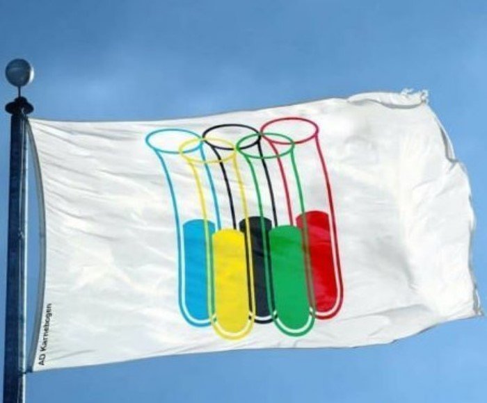 Олимпиада потеряла всякий смысл, когда место спортсменов заняли юристы