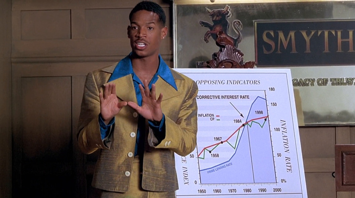 17 психологических уловок, которые пригодятся в любой жизненной ситуации 17 психологических уловок, которые пригодятся в любой жизненной ситуации интересное