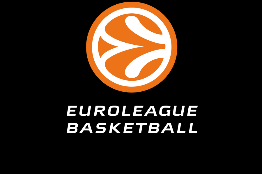 Баскетбол, Евролига, Химки - Жальгирис, прямая текстовая онлайн трансляция