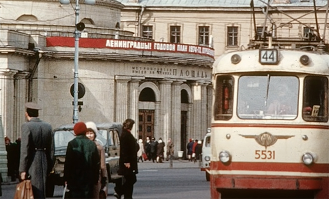 Размер зарплат в СССР в переводе на современные деньги. Сколько получали инженеры и рабочие рублей, рубль, покупательной, способности, современные, денег, отношение, стоимости, советского, рубля, советский, российских, получаем, советские, годах, эквивалентен, рубли, рублям, российским, способности Рабочий