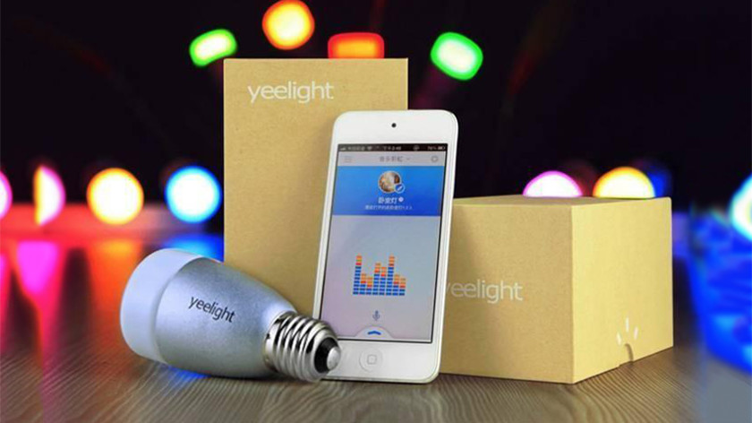 Чехол-тетрис, струнная сырорезка и другие шикарные гаджеты за копейки гаджеты