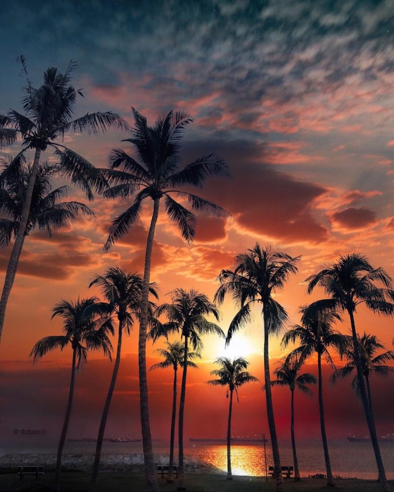 Немного тревел-волшебства от Dotz Soh Немного тревел-волшебства от Dotz Soh города,путешествие,туризм,турист,фотографии