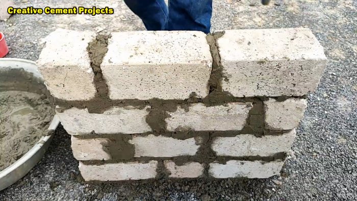 Как сделать уличную печь-гриль из 200 литровой бочки