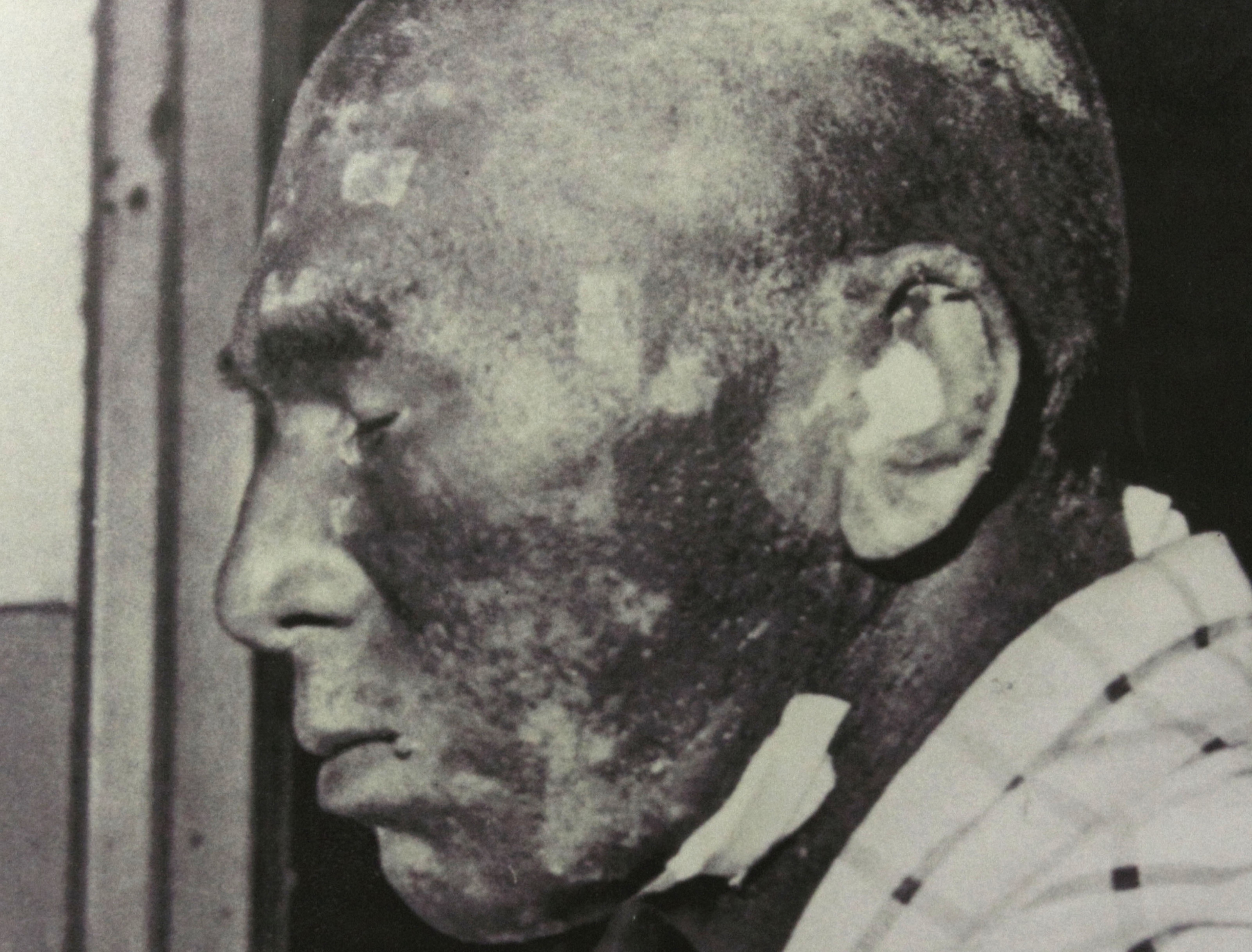 Страшнее Чернобыля и Фукусимы: США превратили райские острова в "мёртвую зону"